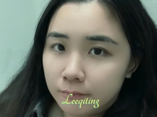 Leeqiting
