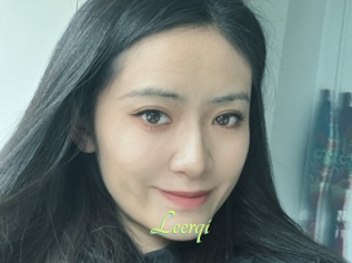 Leerqi