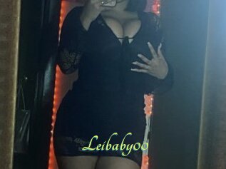 Leibaby00