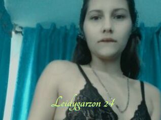 Leidygarzon_24