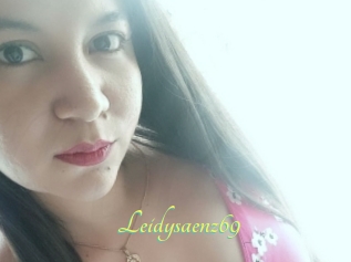 Leidysaenz69