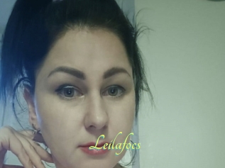 Leilafocs