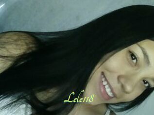 Lele118