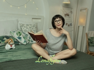 Lenaflynn