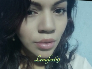 Lenafox69