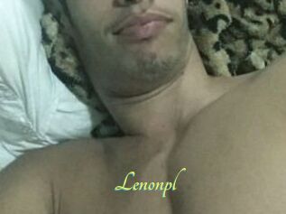 Lenonpl