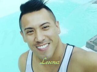 Leocruz