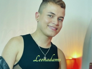 leonadams Milf Porn Place