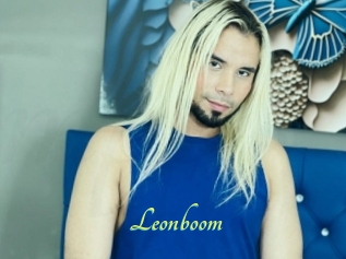 leonboom Milf Porn Place
