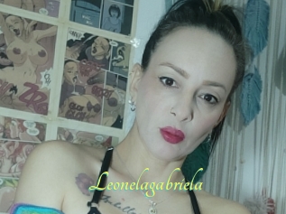Leonelagabriela