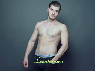 Leonhansen