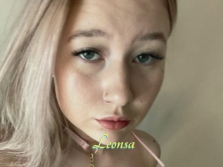 Leonsa