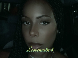 Leovenus804