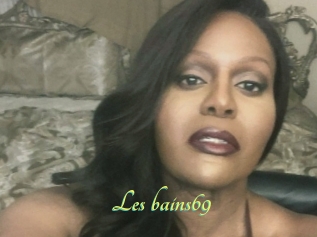 Les_bains69