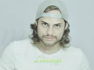 Lestatangel
