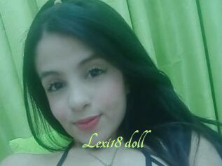 Lexi18_doll