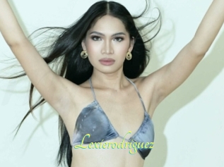 Lexierodriguez
