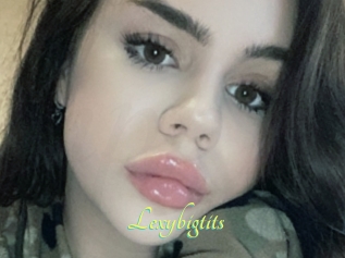 Lexybigtits