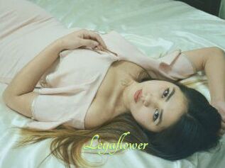 Leyaflower