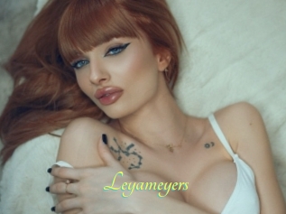 Leyameyers