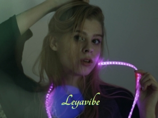 Leyavibe