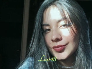 Lia148