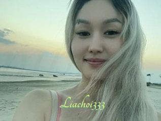 Liachoi333