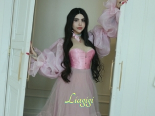 Liagigi