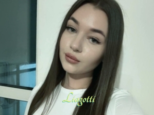 Liagotti