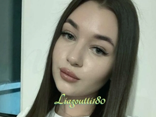 Liagoutti180