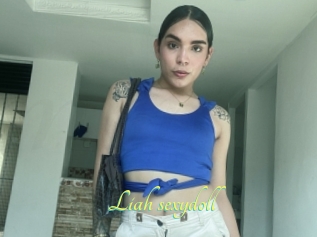 Liah_sexydoll