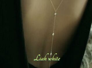 Liah_white