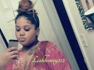 Liahhoney212