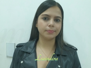 Liaindira
