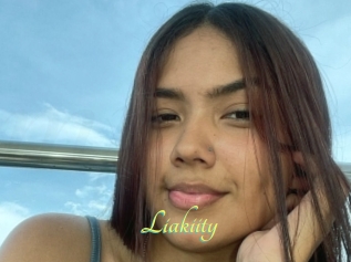 Liakiity