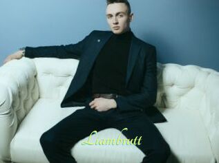Liambrutt