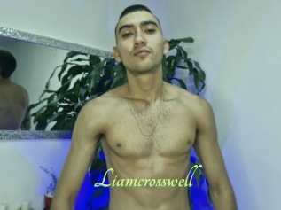 Liamcrosswell