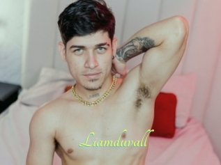 Liamduvall