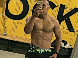 Liamgarcia