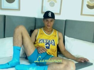 Liamlarson