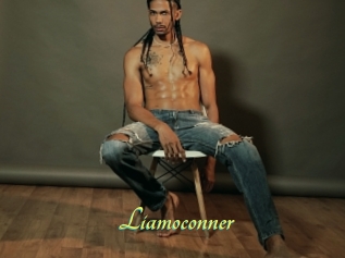 Liamoconner