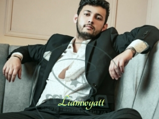 Liamwyatt