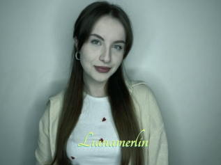 Lianamerlin