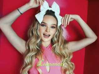 Liananeal