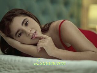 Lianaowenss