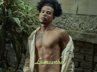 Liancarther