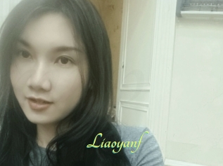 Liaoyanf