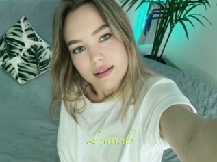 Liarudo