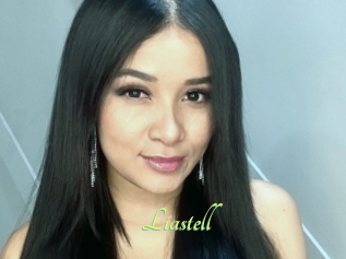 Liastell