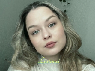 Liatimei
